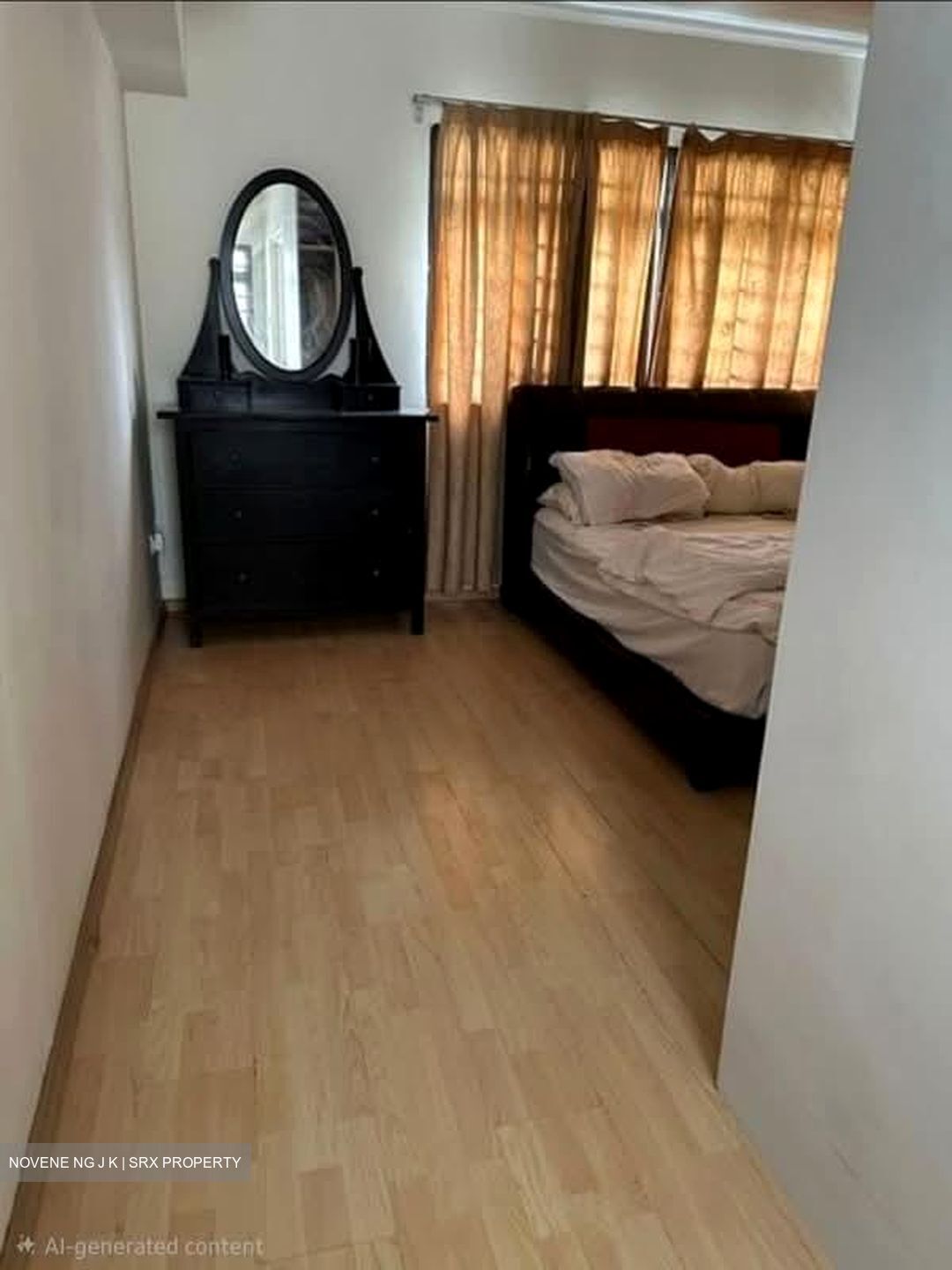 Blk 654A Jurong West Street 61 (Jurong West), HDB 5 Rooms #578713801